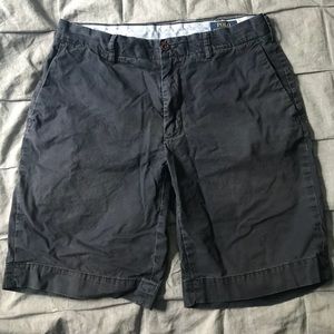 Polo Ralph Lauren shorts